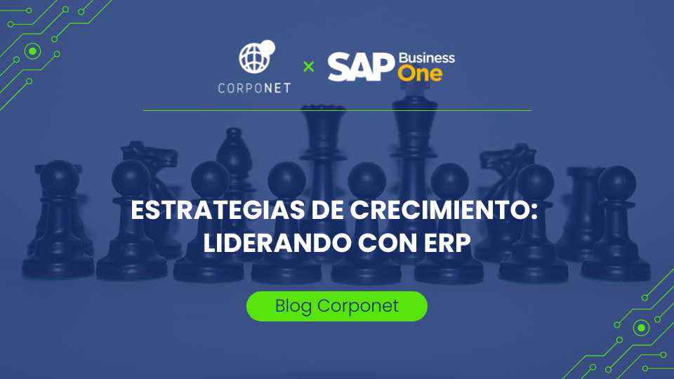 estrategias de crecimiento_blog
